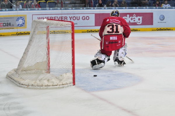 Scorpions25012011   007.jpg - Hannover Scorpions vs. Straubing Tigers / 3:1